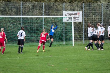 Bild 159 - F Egenbuettel - Concordia : Ergebnis: 2:1